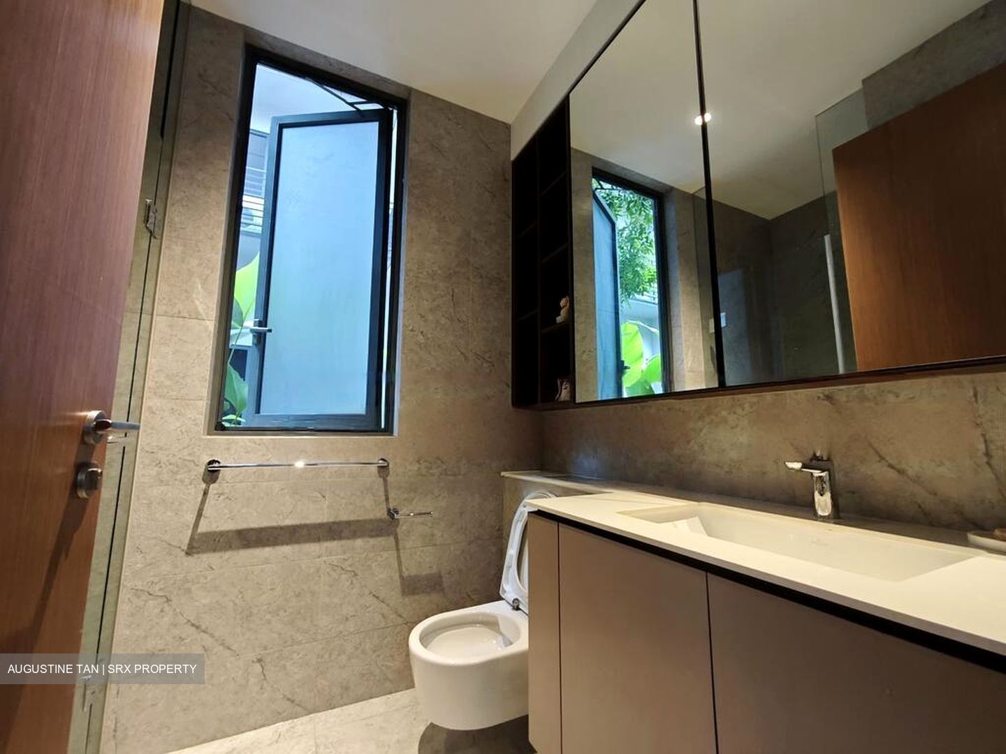 Verdale (D21), Apartment #603672571